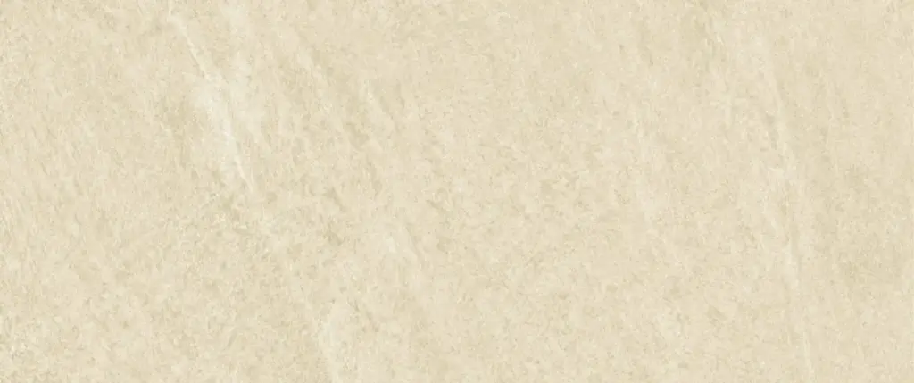 Arkia Latte Ivory