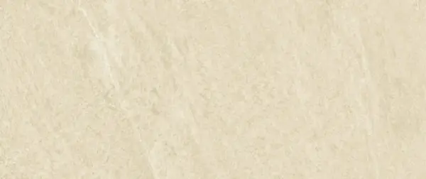 Arkia Latte Ivory Arkia Latte Ivory