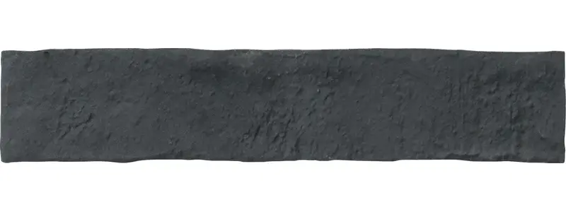 Arkia Bunbury Marengo Arkia Bunbury Marengo
