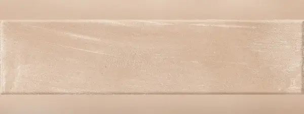 Arkia Fango Arcilla Arkia Fango Arcilla