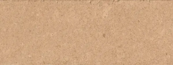 Arkia Essence Terracotta Arkia Essence Terracotta