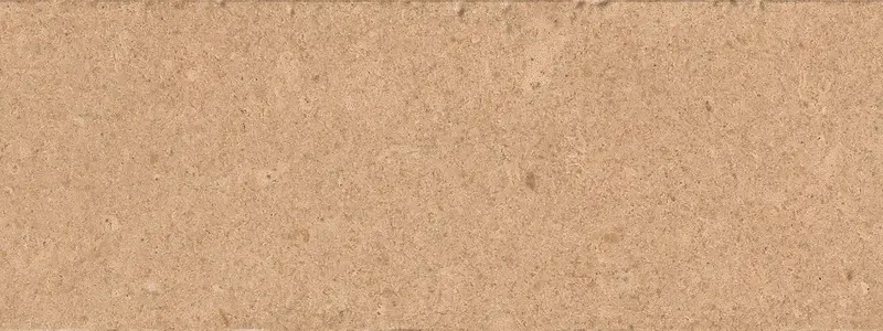 Arkia Essence Terracotta