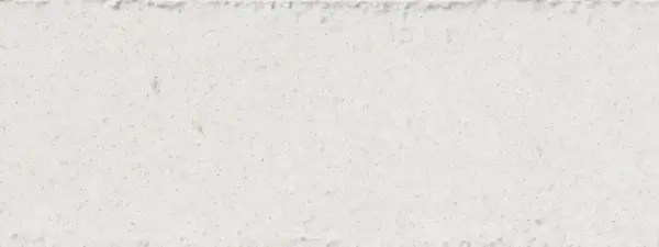 Arkia Essence White Arkia Essence White