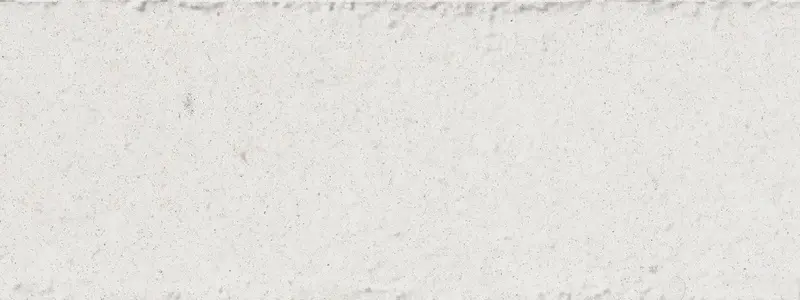 Arkia Essence White