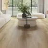 Purelux ProLine 9 – LVT90 Purelux ProLine 9 – LVT90