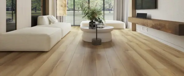 Purelux ProLine 9 – LVT90 Purelux ProLine 9 – LVT90