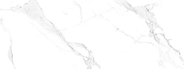 Arkia Royal Statuario