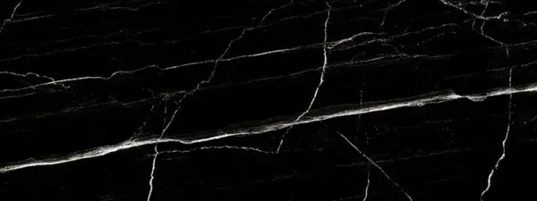 Arkia Royal Nero Marquinna Arkia Royal Nero Marquinna