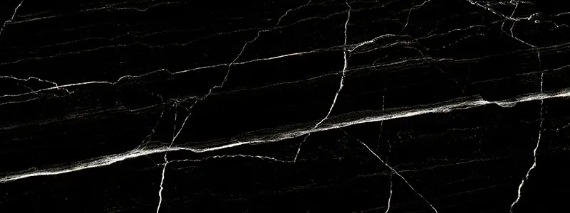 Arkia Royal Nero Marquinna Arkia Royal Nero Marquinna