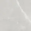 Arkia Vasto Smoke Arkia Vasto Smoke
