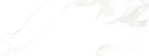 Arkia Statuario White Arkia Statuario White