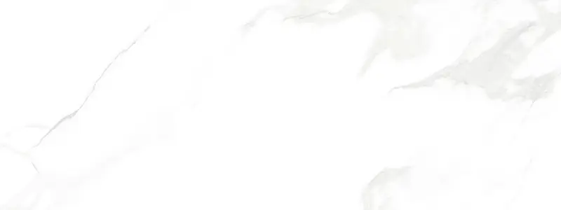 Arkia Statuario White Arkia Statuario White