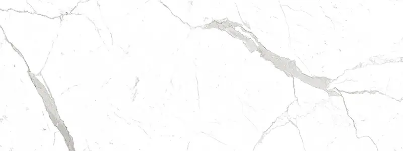 Arkia Statuario Pearl Arkia Statuario Pearl