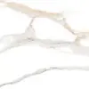 Arkia Royal Calacatta