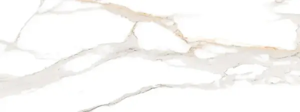 Arkia Royal Calacatta