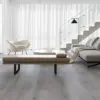 Purelux ProLine 9 – LVT94 Purelux ProLine 9 – LVT94
