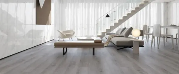 Purelux ProLine 9 – LVT94 Purelux ProLine 9 – LVT94