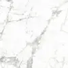 Arkia Attivo White Arkia Attivo White