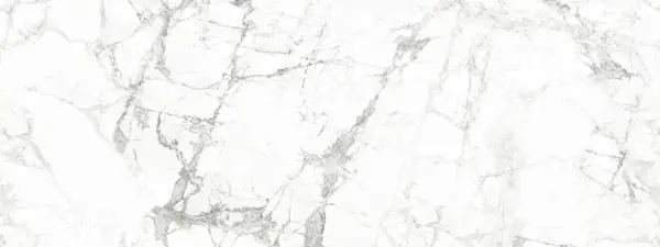 Arkia Attivo White Arkia Attivo White