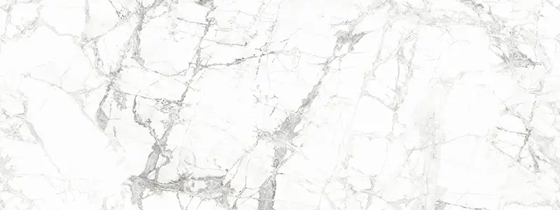 Arkia Attivo White Arkia Attivo White