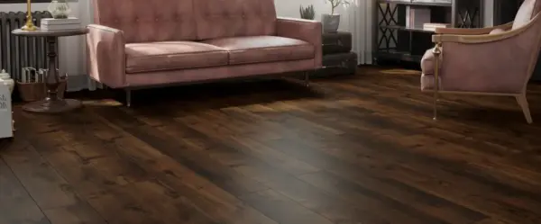 Purelux ProLine 9 – LVT93 Purelux ProLine 9 – LVT93