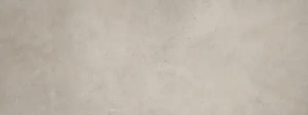 Arkia Solid Beige