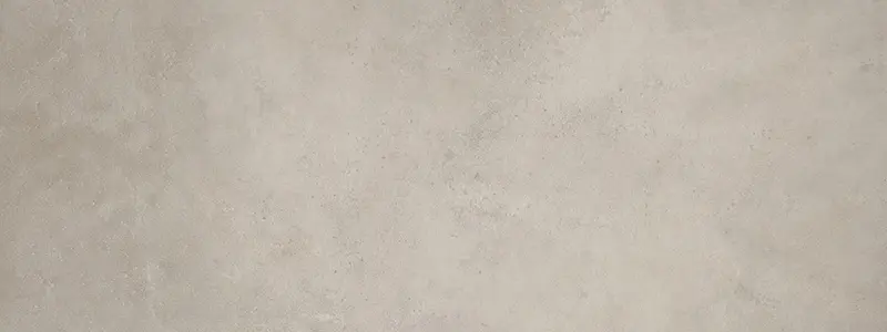 Arkia Solid Beige Arkia Solid Beige