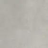 Arkia Solid Light Grey
