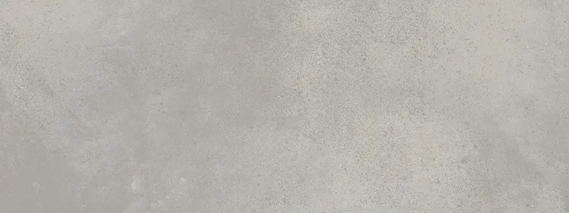 Arkia Solid Light Grey