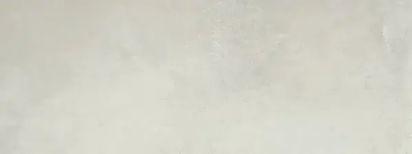 Arkia Solid White