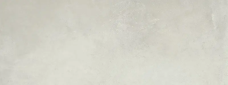 Arkia Solid White Arkia Solid White