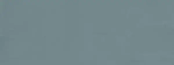 Arkia Paint Blue Arkia Paint Blue