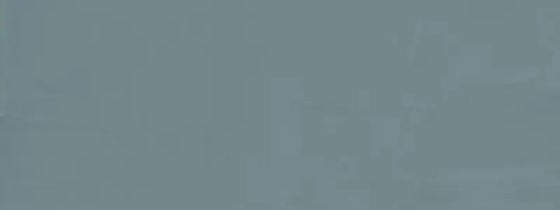 Arkia Paint Blue