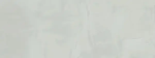 Arkia Paint White