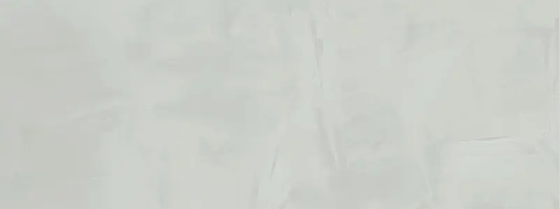 Arkia Paint White