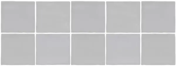 Arkia Sense Ice Arkia Sense Ice
