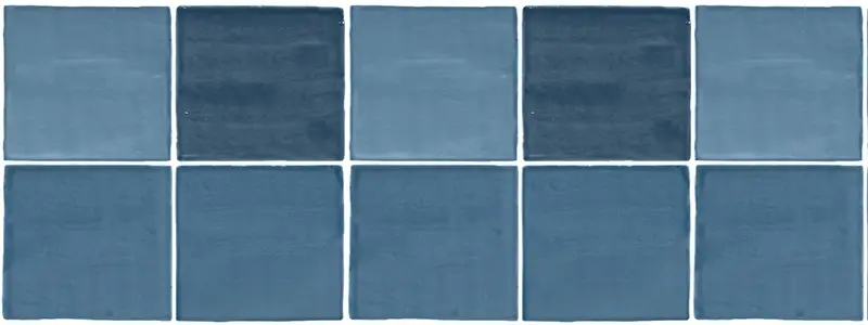 Arkia Sense Jeans Arkia Sense Jeans