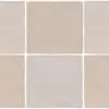 Arkia Sense Nude