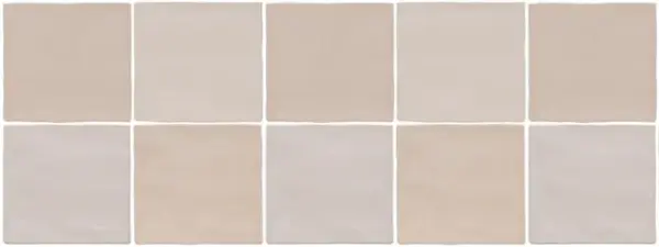 Arkia Sense Nude