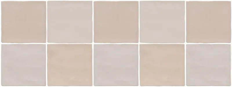 Arkia Sense Nude Arkia Sense Nude