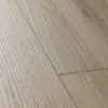 Purelux ProLine 9 – LVT91 Purelux ProLine 9 – LVT91