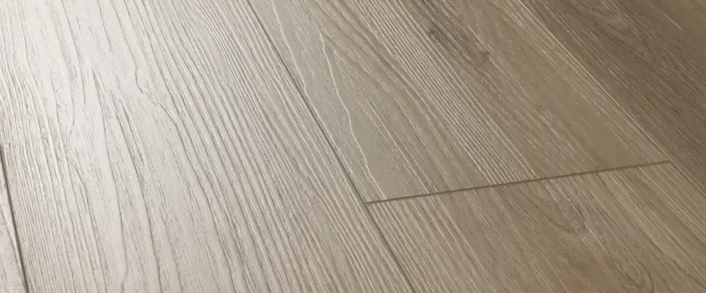 Purelux ProLine 9 – LVT91 Purelux ProLine 9 – LVT91