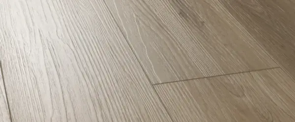 Purelux ProLine 9 – LVT91 Purelux ProLine 9 – LVT91