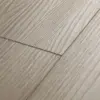Purelux ProLine 9 – LVT91 Purelux ProLine 9 – LVT91