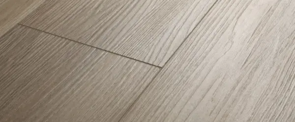 Purelux ProLine 9 – LVT91 Purelux ProLine 9 – LVT91