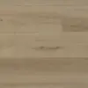 Purelux ProLine 9 – LVT91 Purelux ProLine 9 – LVT91