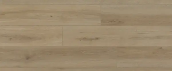 Purelux ProLine 9 – LVT91 Purelux ProLine 9 – LVT91