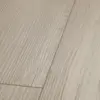 Purelux ProLine 9 – LVT92 Purelux ProLine 9 – LVT92