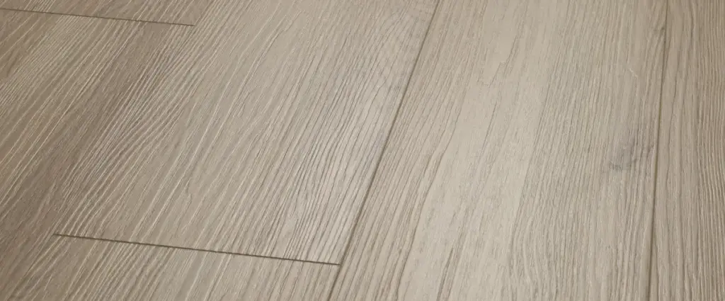 Purelux ProLine 9 – LVT92 Purelux ProLine 9 – LVT92