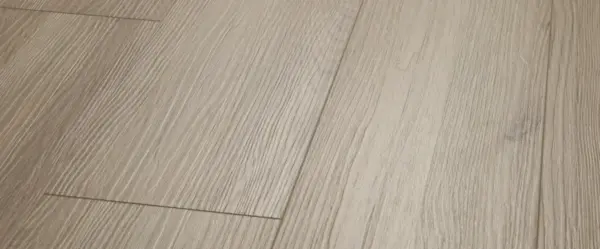 Purelux ProLine 9 – LVT92 Purelux ProLine 9 – LVT92